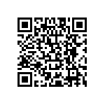 CXA1510-0000-000N0HJ250G QRCode