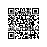 CXA1510-0000-000N0HJ250H QRCode