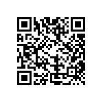 CXA1510-0000-000N0HJ265F QRCode