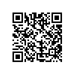 CXA1510-0000-000N0HJ40E2 QRCode