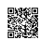 CXA1510-0000-000N0HJ40E3 QRCode