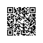 CXA1510-0000-000N0HJ440F QRCode