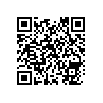 CXA1510-0000-000N0HJ450H QRCode