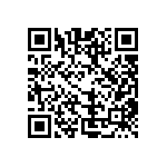 CXA1510-0000-000N0HJ457F QRCode