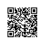 CXA1510-0000-000N0UE427F QRCode