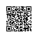 CXA1510-0000-000N0UE427G QRCode