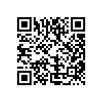 CXA1510-0000-000N0UE427H QRCode