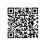 CXA1510-0000-000N0UF20E7 QRCode