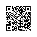 CXA1510-0000-000N0UF227H QRCode