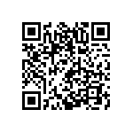 CXA1510-0000-000N0UF230G QRCode