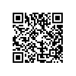 CXA1510-0000-000N0UF230H QRCode