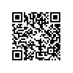 CXA1510-0000-000N0UF40E7 QRCode