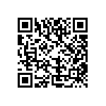 CXA1510-0000-000N0UG20E3 QRCode