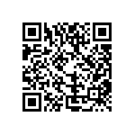 CXA1510-0000-000N0UG230H QRCode