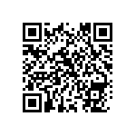 CXA1510-0000-000N0UG235G QRCode