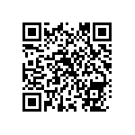 CXA1510-0000-000N0UG240G QRCode