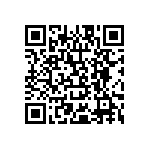 CXA1510-0000-000N0UG250G QRCode