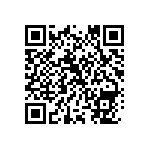 CXA1510-0000-000N0UG257F QRCode