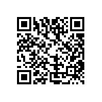 CXA1510-0000-000N0UH20E2 QRCode