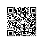 CXA1510-0000-000N0UH20E3 QRCode