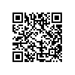 CXA1510-0000-000N0YE427F QRCode