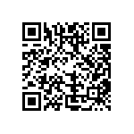 CXA1510-0000-000N0YE427G QRCode