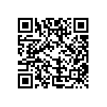 CXA1510-0000-000N0YF230F QRCode