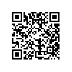 CXA1510-0000-000N0YF235G QRCode