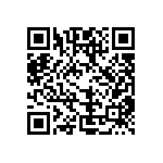 CXA1510-0000-000N0YF430F QRCode