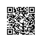 CXA1510-0000-000N0YF430H QRCode