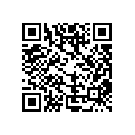 CXA1510-0000-000N0YG20E6 QRCode