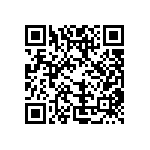 CXA1510-0000-000N0YG230F QRCode