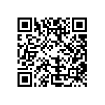 CXA1510-0000-000N0YG235G QRCode