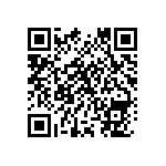 CXA1512-0000-000F00K230H QRCode