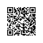 CXA1512-0000-000F00K235F QRCode