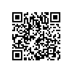 CXA1512-0000-000F00K440H QRCode