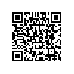 CXA1512-0000-000F00M20E1 QRCode