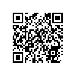 CXA1512-0000-000F00M20E2 QRCode