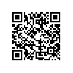 CXA1512-0000-000F00M230H QRCode