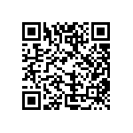 CXA1512-0000-000F00M257F QRCode