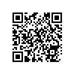 CXA1512-0000-000F00M40E6 QRCode