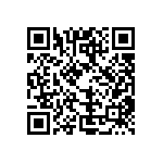 CXA1512-0000-000F00M430H QRCode