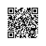 CXA1512-0000-000F00M435F QRCode