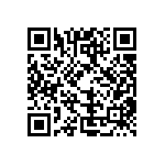 CXA1512-0000-000F00M435H QRCode