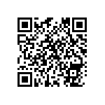 CXA1512-0000-000F00M450F QRCode