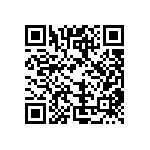 CXA1512-0000-000F00M457F QRCode