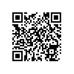 CXA1512-0000-000F00N240F QRCode