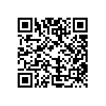 CXA1512-0000-000F00N265F QRCode