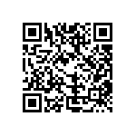 CXA1512-0000-000F0HK250F QRCode