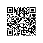 CXA1512-0000-000F0HK40E1 QRCode